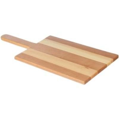 Generic wood Pizza peels