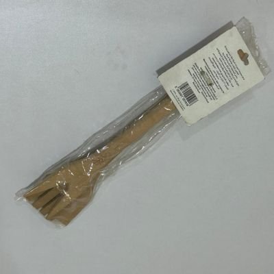 طقم خشب للطهي 3قطع 