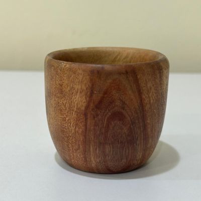 كوباية سرسوع 8سم 