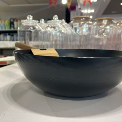 طاسة ووك 32سم 