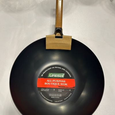 طاسة ووك 32سم 