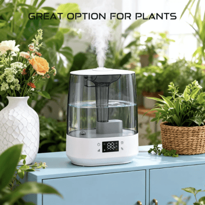 مرطب هواء من ماركة Sonifer