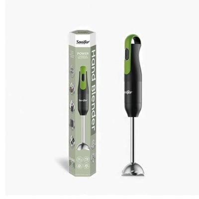 خلاط يدوي من ماركة Sonifer