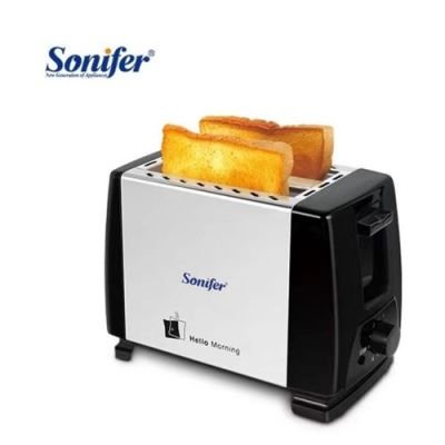 محمصة خبز من ماركة Sonifer