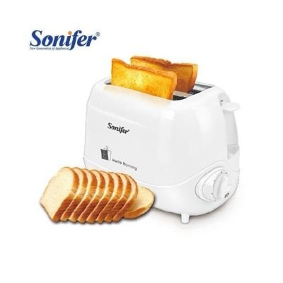 محمصة خبز من ماركة Sonifer