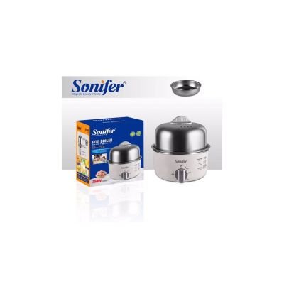 سلاقة بيض من ماركة Sonifer