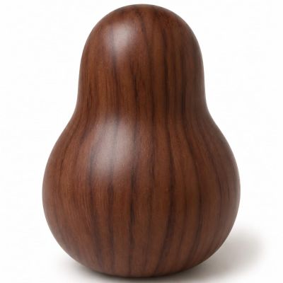Premium Wooden Toothpicks