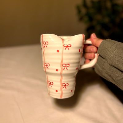 There&rsquo;s something special about a cute mug.