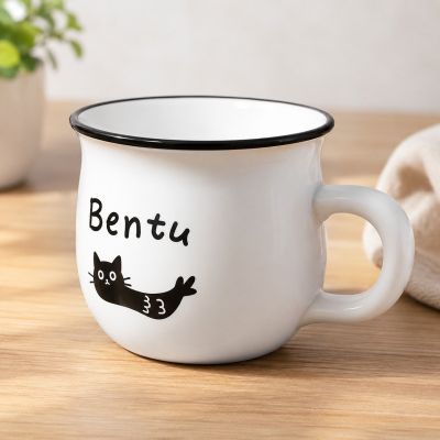  Perfect for Coffee, Tea & Hot Drinks. .