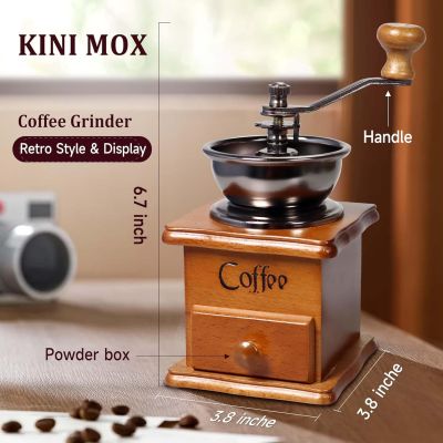  Manual Coffee Maker . ☕✨