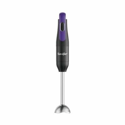Sonifer Hand Blender 3&times;1