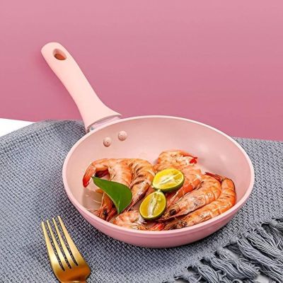 Elegant oil containers for storing and pouring cooking oils with ease