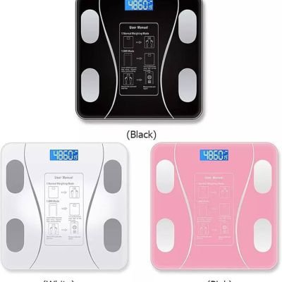 the Speediance Smart Scale delivers reliable, consistent, and accurate measurements every time
