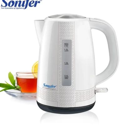 Sonifer SF-2035 Electric Kettle
