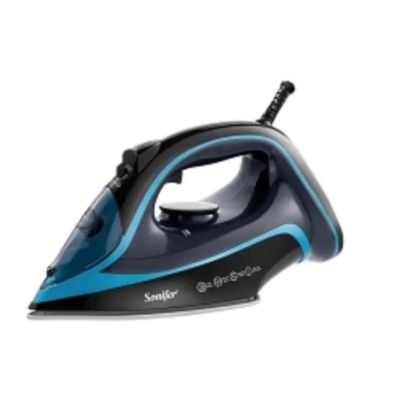 Sonifer SF-9113B Electric Steam Iron