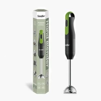 Sonifer hand blender sf-8164C