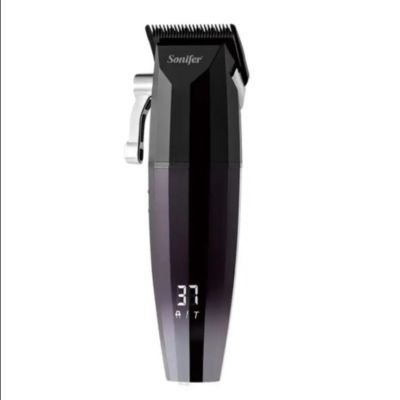 Sonifer SF-9613 Electric Hair Clipper