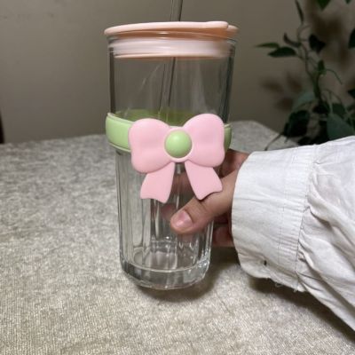 Life isn't perfect, but my cup is.