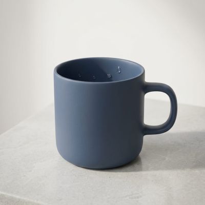 " ​"Beauty in simplicity, warmth in every sip