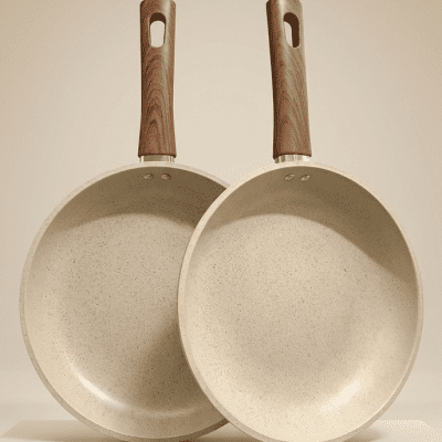 Engineered for effortless cooking and easy cleanup, allowing you to create healthy, delicious meals with minimal effort.