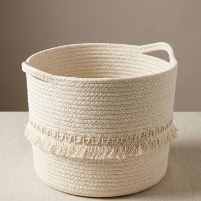 ​Minimalist, cozy, and essential. Keep your home organized and aesthetic. 