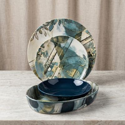 Timeless elegance for your table