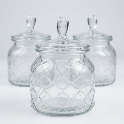 Simply stunning, organized, and ready for your favorite essentials."
