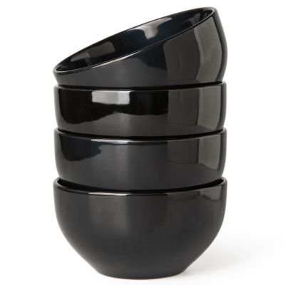 Bowl Sets