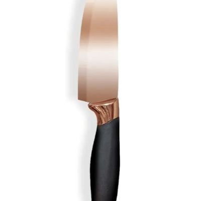  Stainless steel multi-purpose meat