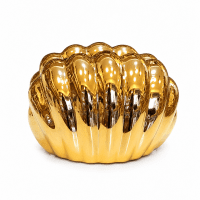 https://www.torbini.com/uploads/products/t/s-p-1-p-1.png