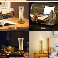 https://www.torbini.com/uploads/products/t/s-p-100-p-228.jpg