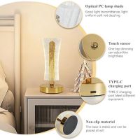 https://www.torbini.com/uploads/products/t/s-p-100-p-229.jpg