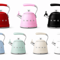 https://www.torbini.com/uploads/products/t/s-p-1001-p-2228.png