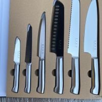 https://www.torbini.com/uploads/products/t/s-p-1002-p-1352.jpg