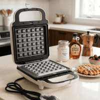 https://www.torbini.com/uploads/products/t/s-p-1003-p-1353.png