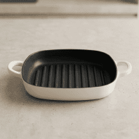 https://www.torbini.com/uploads/products/t/s-p-1004-p-1354.png