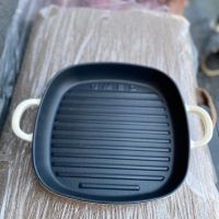 https://www.torbini.com/uploads/products/t/s-p-1004-p-1355.jpg