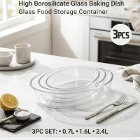 https://www.torbini.com/uploads/products/t/s-p-1005-p-1356.png