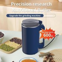 https://www.torbini.com/uploads/products/t/s-p-101-p-232.jpg