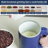 https://www.torbini.com/uploads/products/t/s-p-101-p-233.jpg
