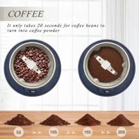 https://www.torbini.com/uploads/products/t/s-p-101-p-234.jpg