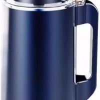 https://www.torbini.com/uploads/products/t/s-p-101-p-235.jpg