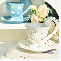 https://www.torbini.com/uploads/products/t/s-p-1013-p-1364.jpg