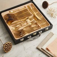 https://www.torbini.com/uploads/products/t/s-p-1014-p-1365.jpg