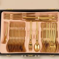 https://www.torbini.com/uploads/products/t/s-p-1015-p-1366.jpg