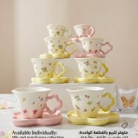 https://www.torbini.com/uploads/products/t/s-p-1018-p-1369.jpg