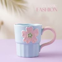 https://www.torbini.com/uploads/products/t/s-p-1020-p-1370.jpg