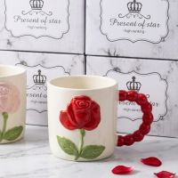 https://www.torbini.com/uploads/products/t/s-p-1021-p-1372.jpg