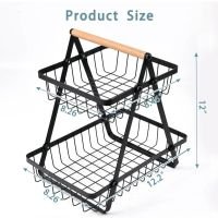 https://www.torbini.com/uploads/products/t/s-p-1022-p-1373.jpg