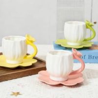 https://www.torbini.com/uploads/products/t/s-p-1026-p-1377.jpg